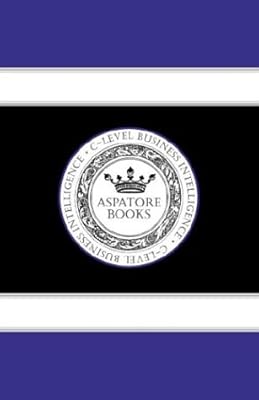 The Golf Course Locator for Business Professionals: Organized by Closest to Largest 500 Companies Law Firms Cities and Airports