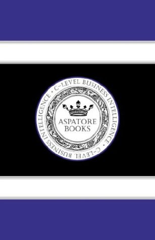 The Golf Course Locator for Business Professionals: Organized by Closest to Largest 500 Companies Law Firms Cities and Airports by Books Staff Aspatore Books Staff