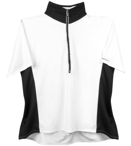 Algopix Similar Product 1 - AEROTECHDESIGNS Plus Womens Gail