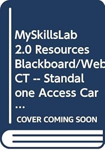 MySkillsLab 2.0
