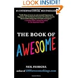 The Book of Awesome