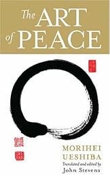 The Art of Peace