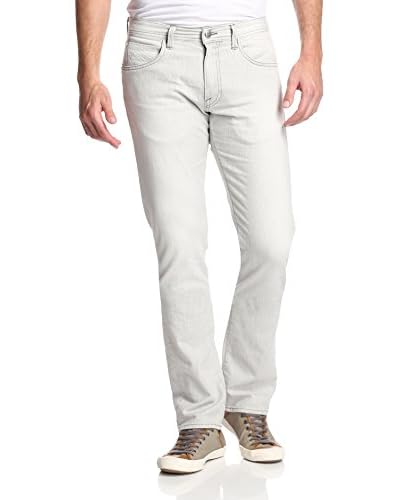 agave mens pragmatist classic cut straight leg 5 pocket jean