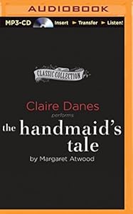 The Handmaid's Tale