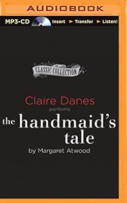 The Handmaid's Tale