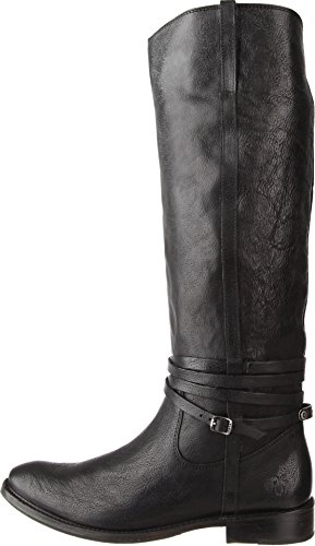 

Frye Women's Shirley Riding Plate