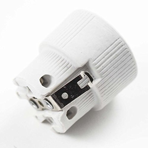

GE Lampholder WB08X10030