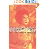 Dogeaters