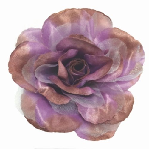 Algopix Similar Product 14 - Cuteque International CQA106LIGHT