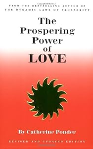 The Prospering Power of Love
