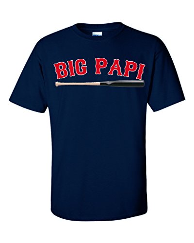 David Ortiz Boston Red Sox 