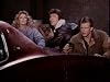 The Return [1985 V TV Episode]