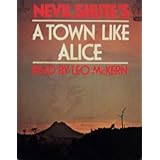 A Town Like Alice