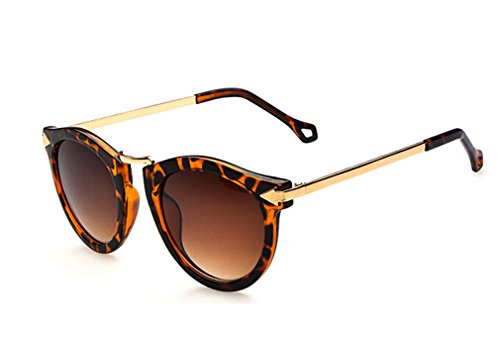 

Fashion Sunglasses Men Women Sports glasses GL@TGZB8888HB