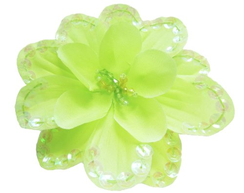 Algopix Similar Product 13 - Cuteque International 3Piece Sequin