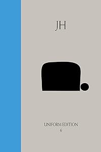Mythical Figures: Uniform Edition of the Writings of James Hillman, Vol. 6 (James Hillman Uniform Edition)