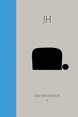 Mythical Figures: Uniform Edition of the Writings of James Hillman, Vol. 6 (James Hillman Uniform Edition)