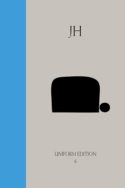 Mythical Figures: Uniform Edition of the Writings of James Hillman, Vol. 6 (James Hillman Uniform Edition) by James Hillman