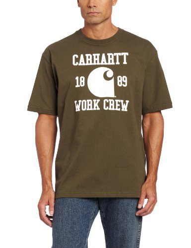 Algopix Similar Product 18 -