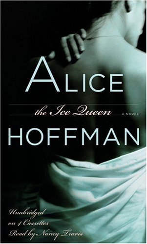 The Ice Queen by Alice Hoffman