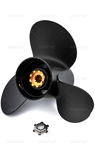 Algopix Similar Product 9 - Kimpex Jack Roller Cart