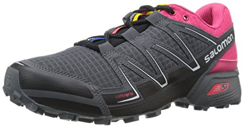 saucony pronation support