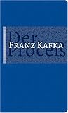 Der Proceß - Franz Kafka