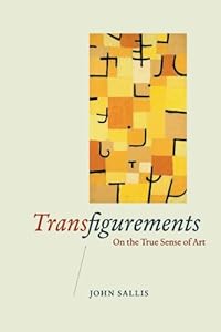 Transfigurements: On the True Sense of Art