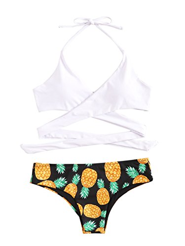 Algopix Similar Product 12 - 