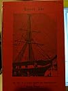 Yankee Tar: Life of a Seaman Aboard the Constellation