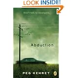 Abduction!