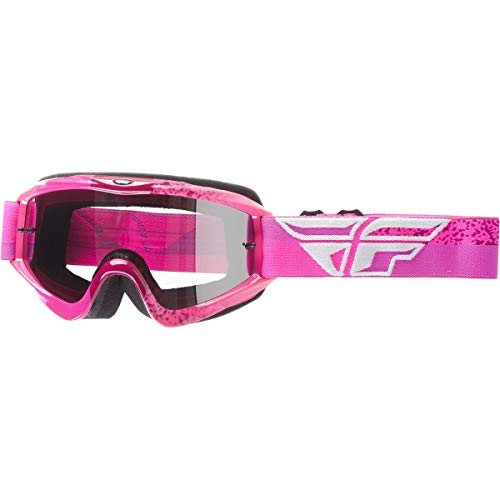 Algopix Similar Product 2 - Fly Racing Mens Zone Composite