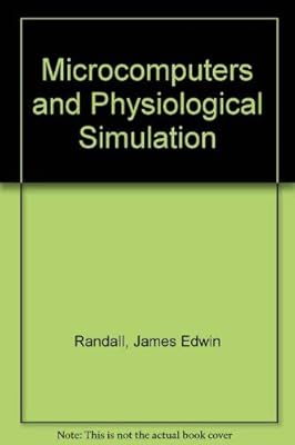 Microcomputers and Physiological Simulation