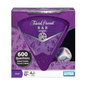 Click to buy from Amazon!