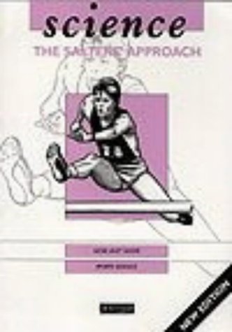 Confessions of a Wall Street Shoeshine Boy: A Novel