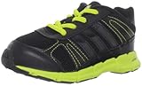 adidas AdiFast AC I Running Shoe (Infant/Toddler)