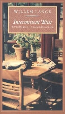 Intermittent Bliss: Reflections on a Long Love Affair