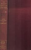 The Human Interest Library (Volume I, The Wonder World)