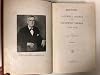 History of Tazewell County and Southwest Virginia 1748-1920