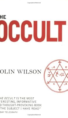 The Occult