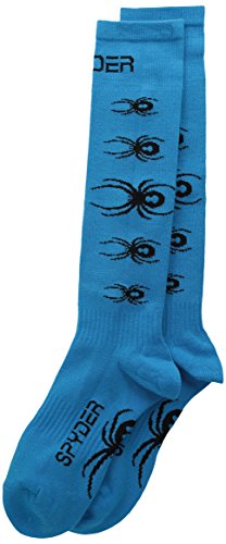 Spyder Boys Bug Out Socks