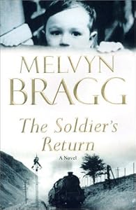 The soldier's return