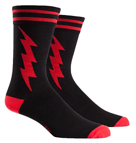 Sock It To Me Men's Crew Socks