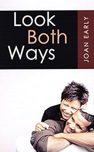 Look Both Ways