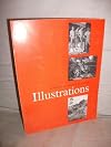 Illustrations National Gallery Of Scotland Edinburgh 1965