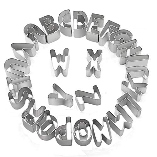 Algopix Similar Product 7 - 