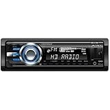 Solve Sony CDX-GT200 problem sony cdx gt22w wiring diagram for 