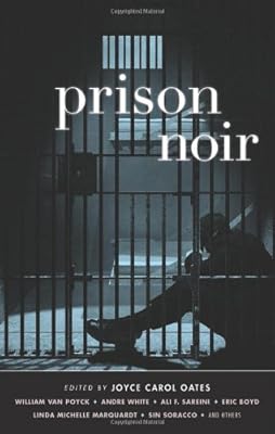 Prison Noir