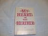 My Heart's in the Heather