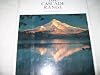 The Cascade Range Northwest Heritage